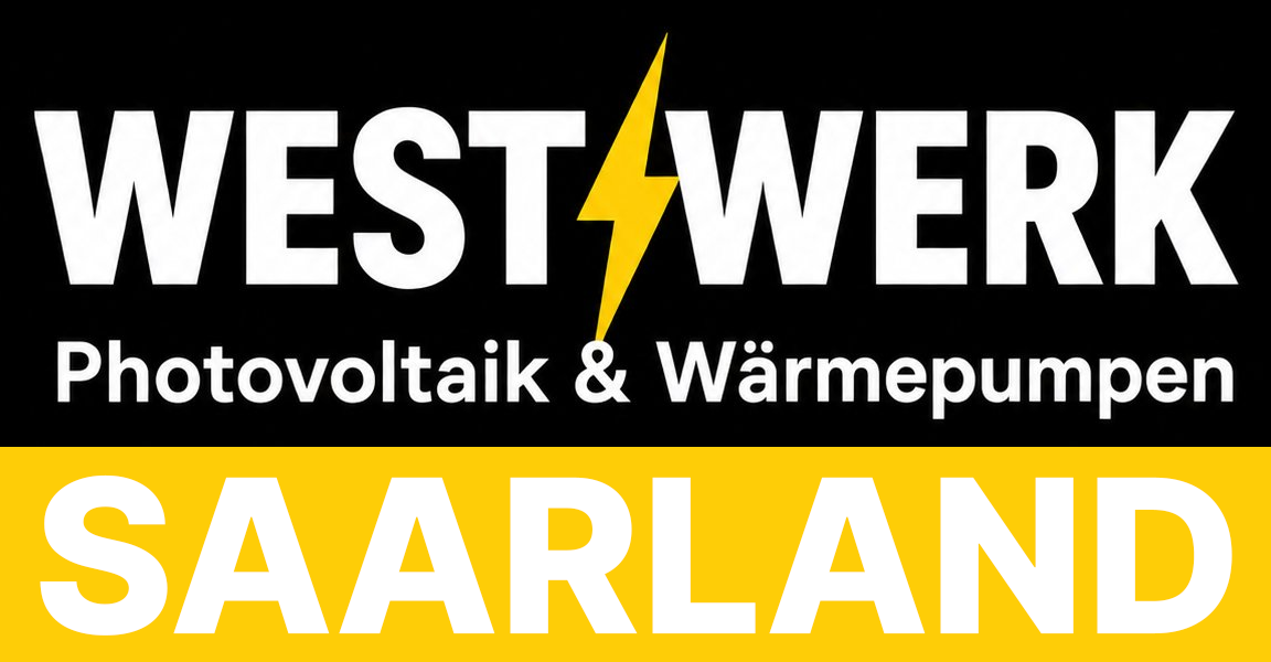 Westwerk Solar Saarland