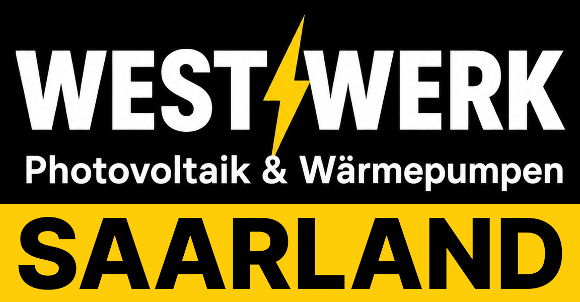 Westwerk Solar Saarland